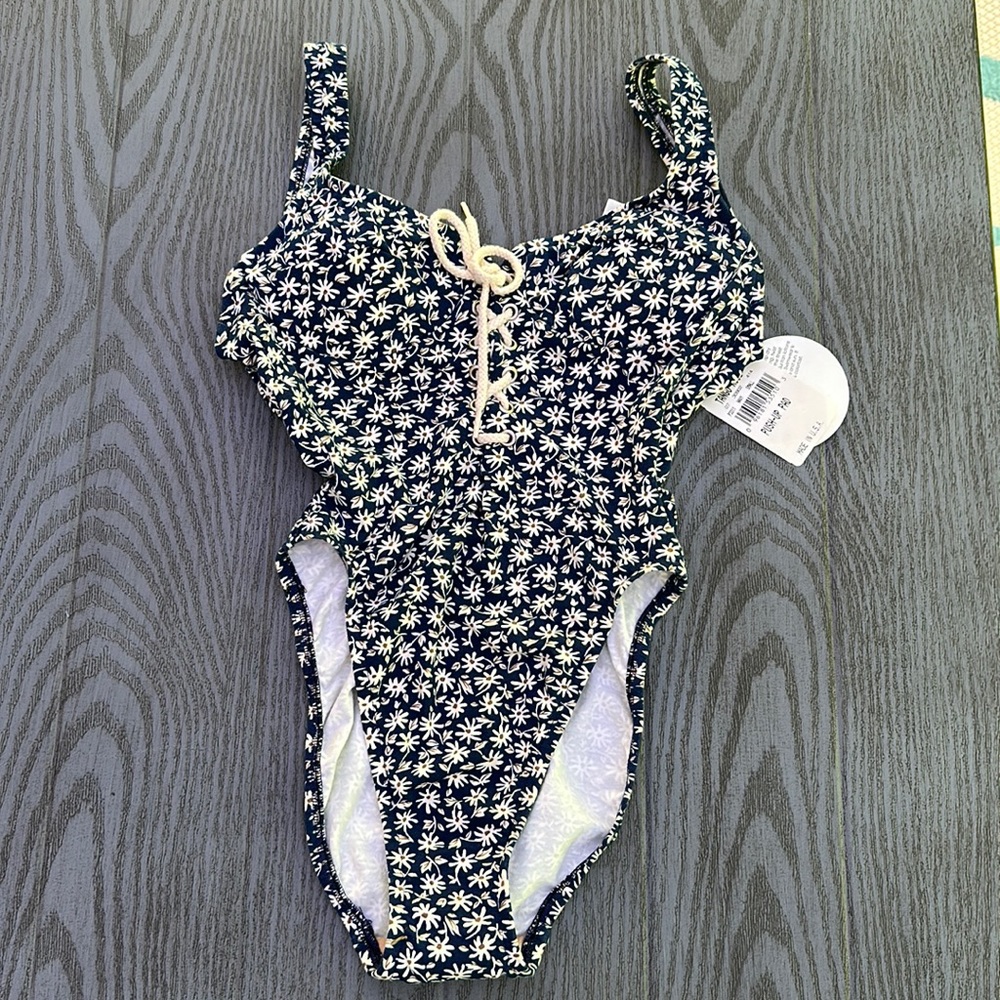 Vintage Swim NWT🌴🌴🌴🌴